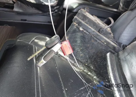 2018 GMC Sierra 1500 Denali z USA, uszkodzony, nr VIN 3GTU2PEJXJG500685